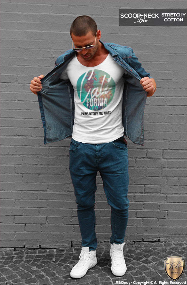 mens trendy outfits 