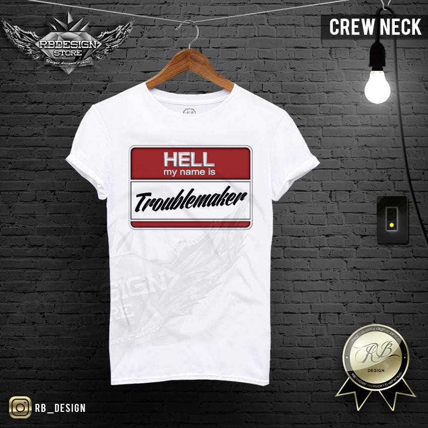 cool mens t shirts online
