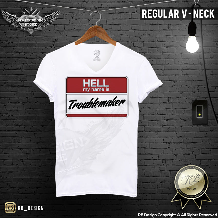 mens funny slogan tshirt