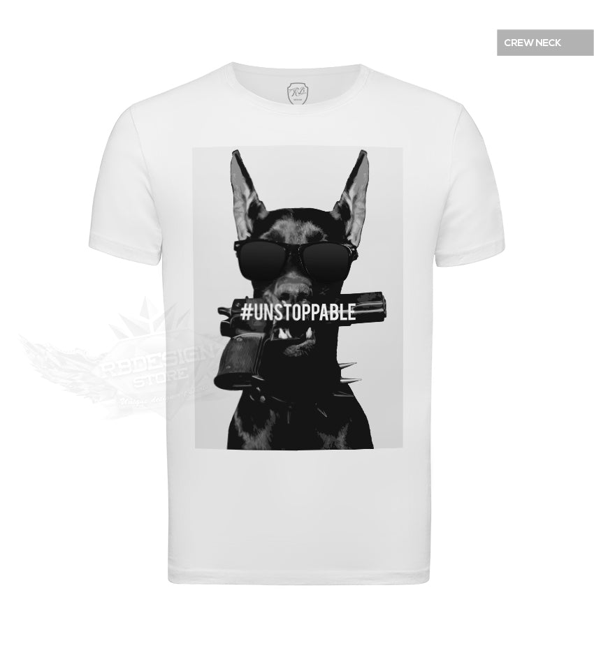 designer brand t shirts