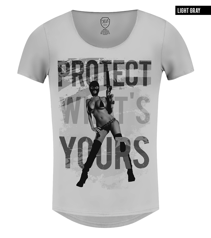 sexy girl t-shirt rb design