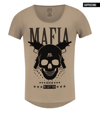 mafia rb design brand tee shirts