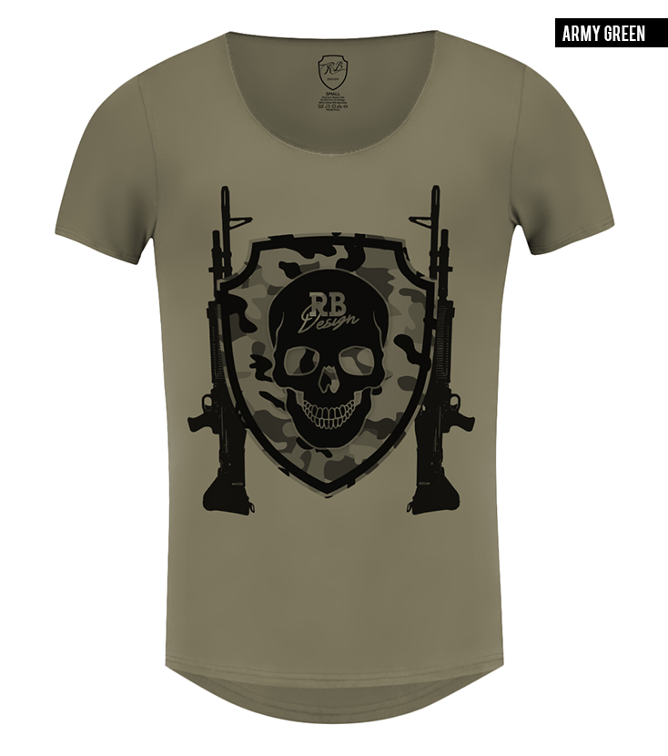 Army shirts cheap online