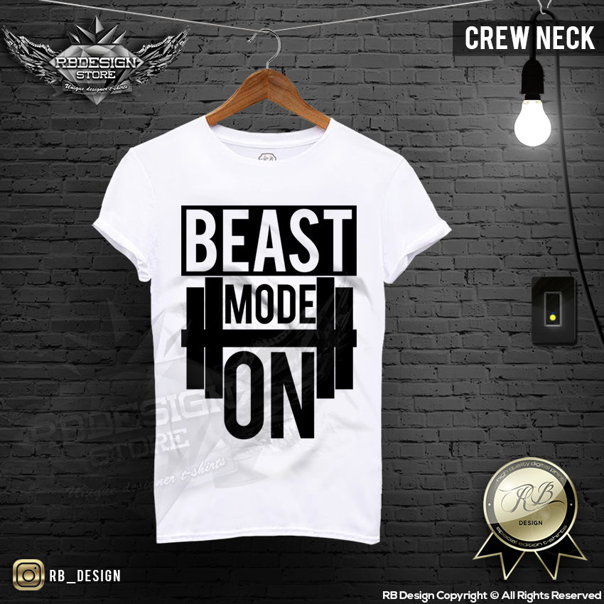bodybuilding tee shirts