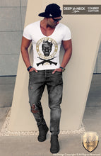 trendy cool mens clothing 