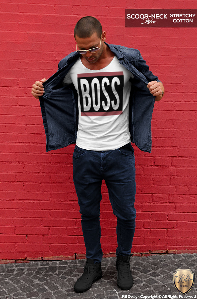 cool male outfit 