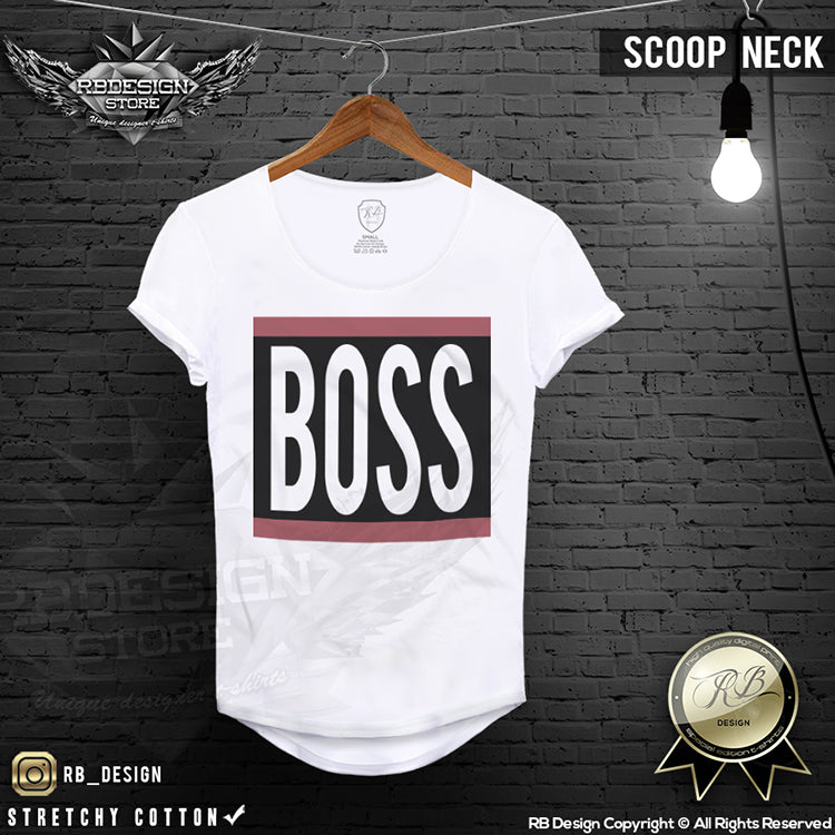 boss mens slim fit t shirts