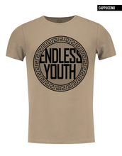 premium quality fashion mens cotton t shirts