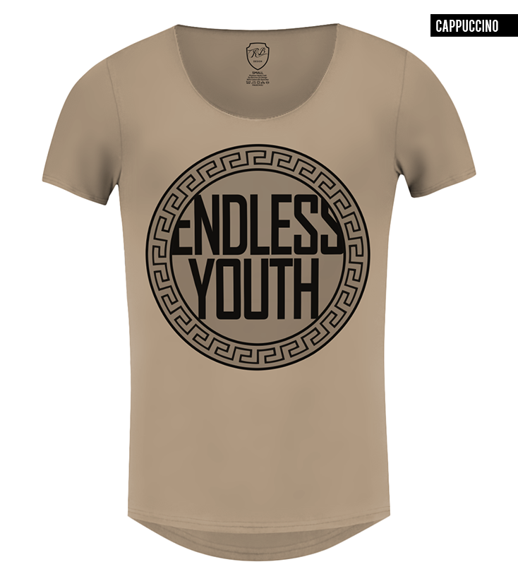 Luxury mens short sleeve t shirts