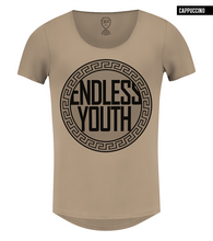 Luxury mens short sleeve t shirts