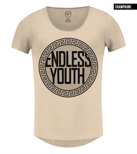 beige mens luxury tee shirts fashion clothing