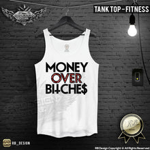training top