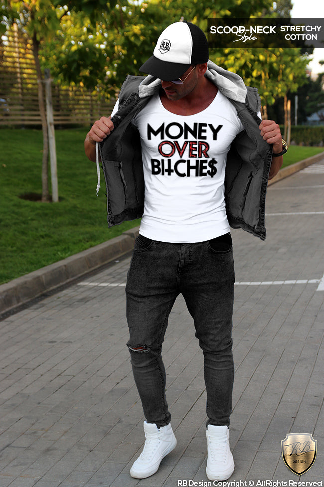 cool mens outfit