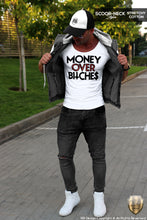 cool mens outfit