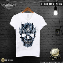 new york street fashion top