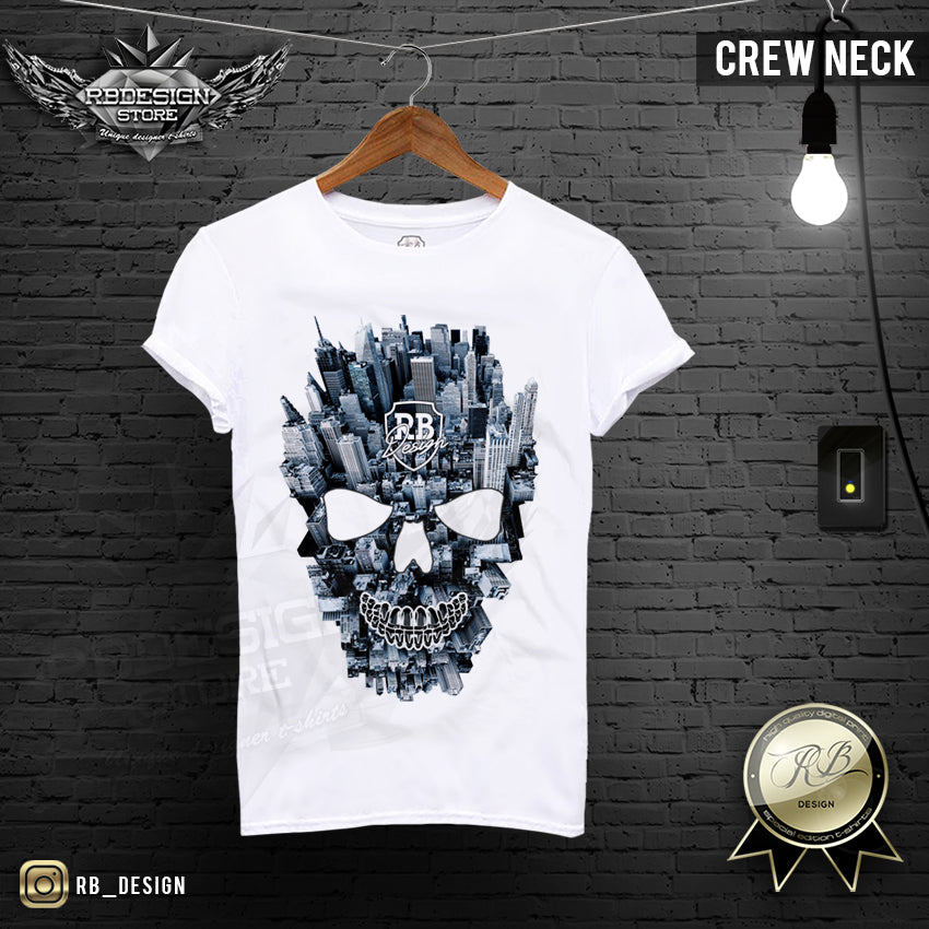 fashion t-shirt designer top