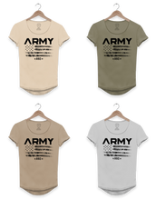 rb design fashion t shirts