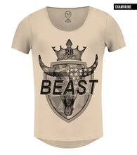 luxury t shirts for men 