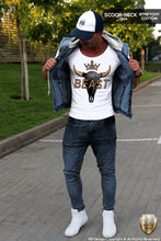 mens fashion outfits
