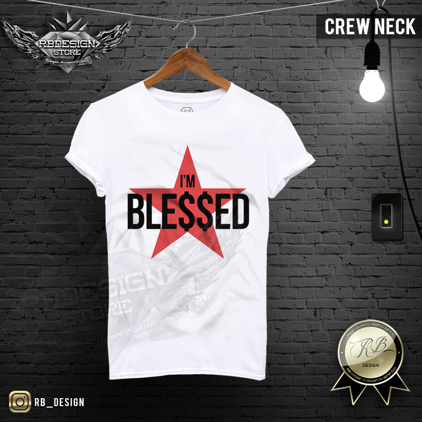 street style mens t-shirts