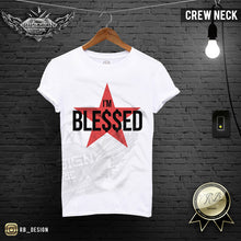 street style mens t-shirts