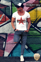 cool mens t-shirts online
