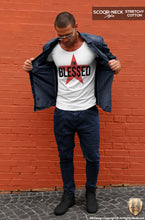 trendy mens outfit