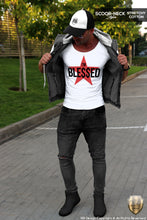 rb design t shirt outfit