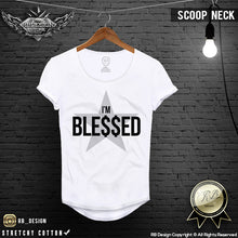 cool festival t-shirt for men