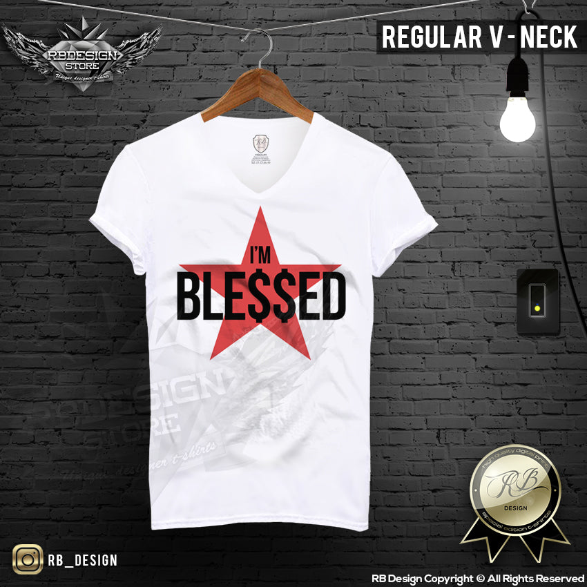 mens slim fit graphic tee