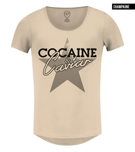 long fit mens t-shirt
