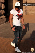 ubran style mens trending outfit