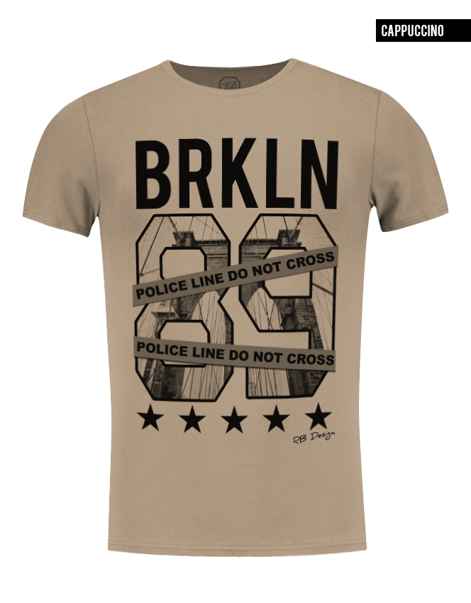 cool design mens graphic t shirts