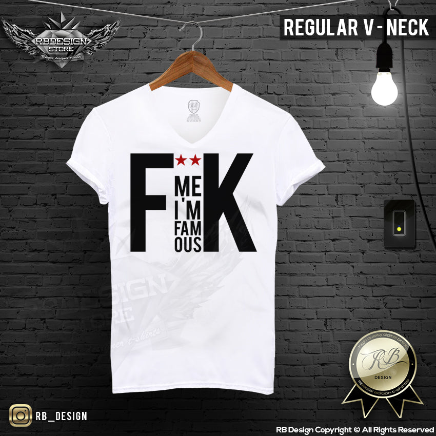 mens wording fashion top