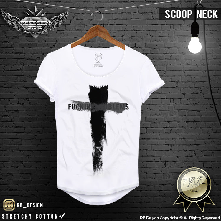 mens cool fashion top
