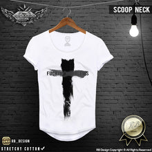 mens cool fashion top