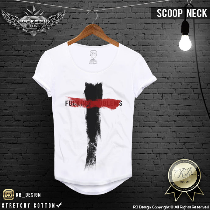 fitted mens graphic tees