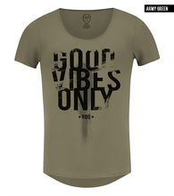 cool mens t-shirt rb design 
