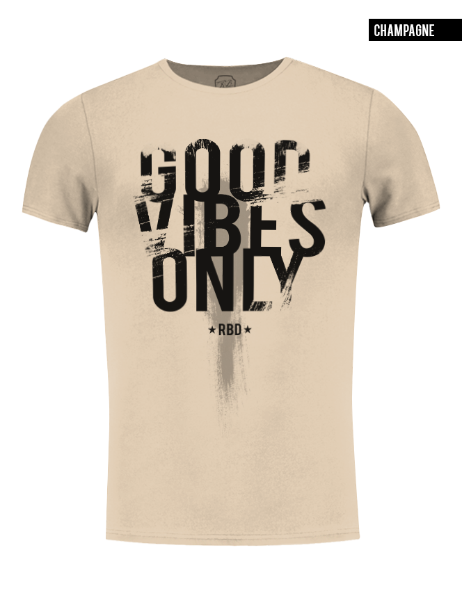 crew neck mens party t-shirt