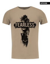 luxury mens lion t-shirt rb design