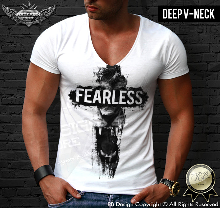 graphic mens cool shirts