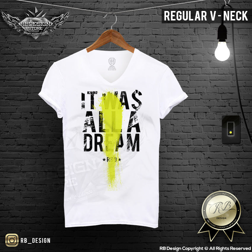 notorious big tee shirts