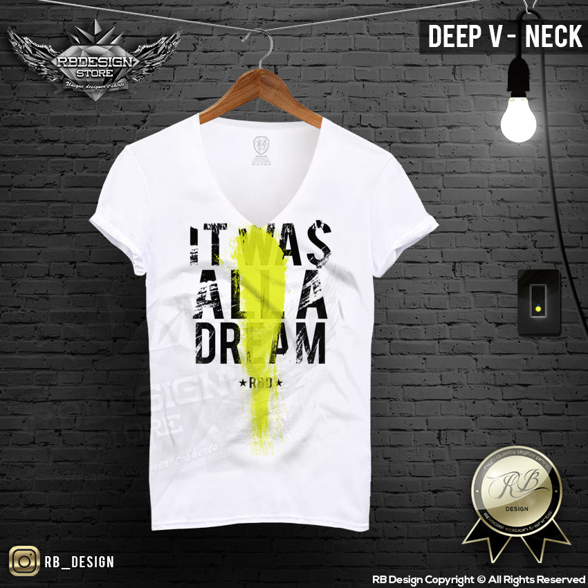 biggie smalls t shirts