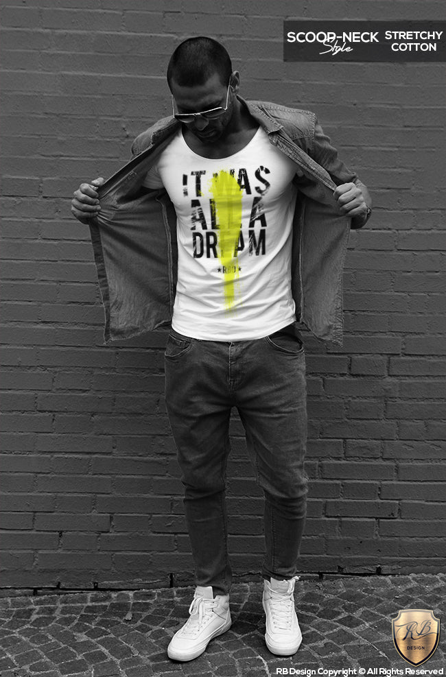 biggie 2pac tee shirts online 