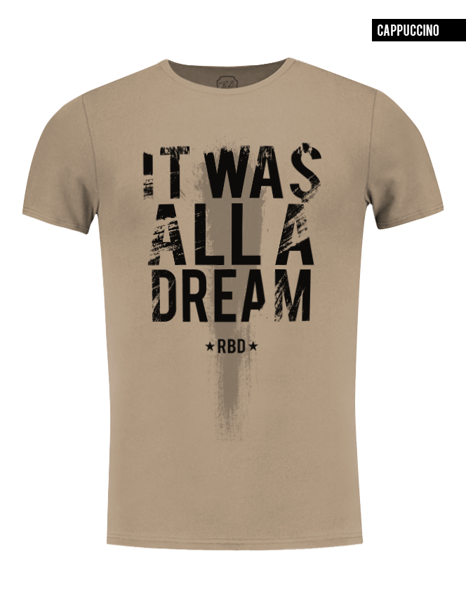 hip hop mens t-shirt festival top