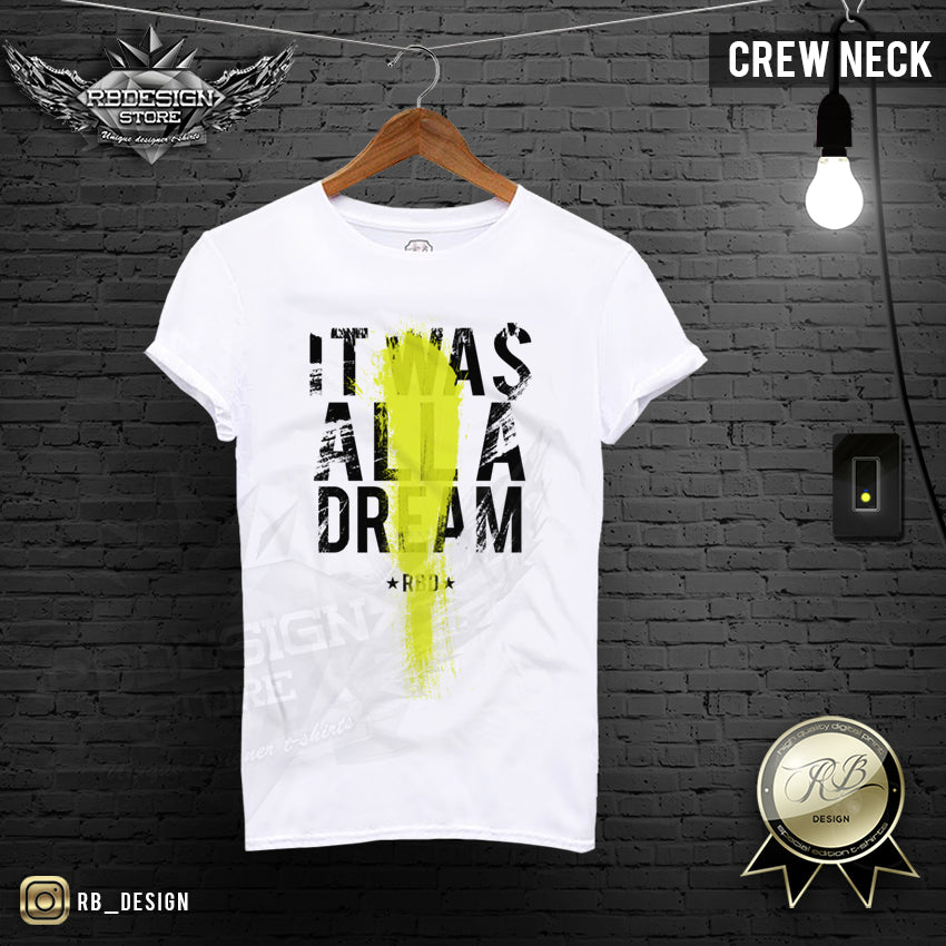 90s music mens t shirt 