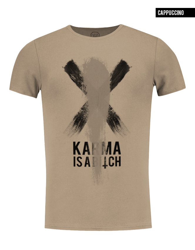 luxury brand mens t-shirt