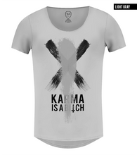 mens party t-shirt