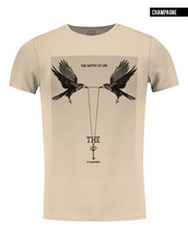 trending mens fashion t shirts