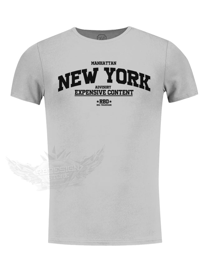 online fashion t-shirt